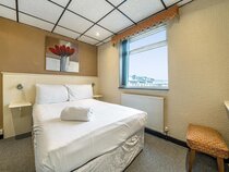 Bluewaters Hotel