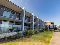 Ozone Hotel Kangaroo Island