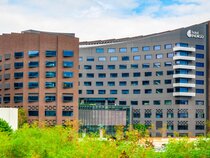 Hotel Indigo Taipei North