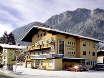 Bacher Gasthof