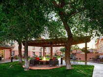 TownePlace Suites Tempe at Arizona Mills Mall