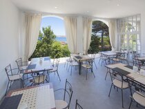 Grand Hotel Palau