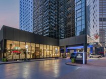 Hilton Denver City Center