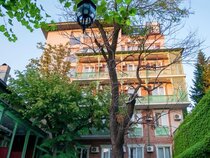 Reikartz City Tbilisi Hotel