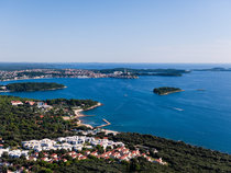Amarin Resort Rooms