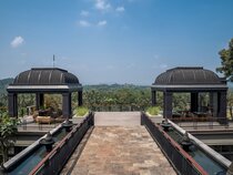 Plataran Borobudur Resort & Spa