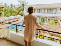 Naj Casa Holbox