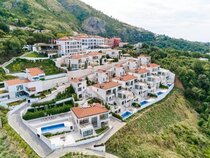 Ananti Resort, Residences & Beach Club