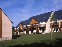 Lagrange Vacances Les Roches Douvres