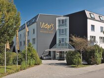 Victor's Residenz Hotel München