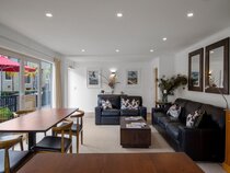 Queenstown House Boutique Bed & Breakfast & Apartments
