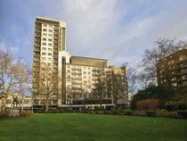 The Carlton Tower