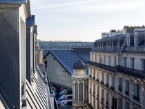 Hotel Le 12