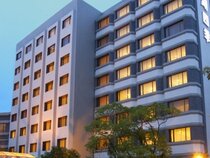 SSAW Boutique Hotel Hangzhou West Lake Yilian