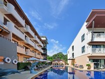 Srisuksant Resort