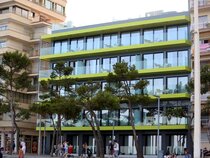 Cosmo Apartments Platja d’Aro
