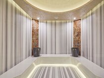 The Hubi Hotel