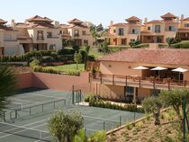 Monte Rei Golf & Country Club