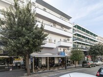 Noufara City Hotel