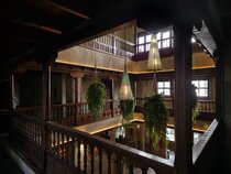KARAT El Nogal Hotel Boutique & Spa