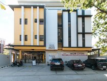 Sunny Day Residences