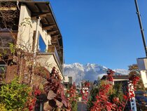 Alp Art Hotel