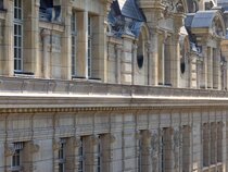 Mercure La Sorbonne Saint-Germain-des-Pres