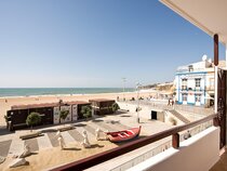 Edificio Albufeira