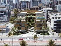 BA'RA Hotel