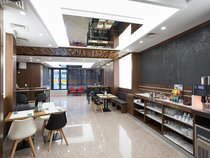 B1 Boutique Hotel Sofia