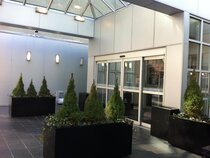 Four Points by Sheraton Manhattan SoHo Village