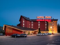 Hotel Puigcerdà & Spa