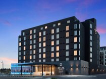 Delta Hotels by Marriott Thunder Bay