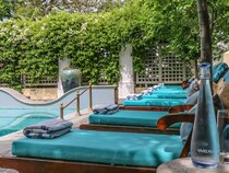 Hout Bay Manor
