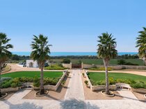 Tenuta Mose Charming House Relais
