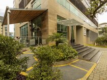 bh EL Poblado