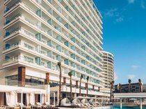 Iberostar Cancún Star Prestige
