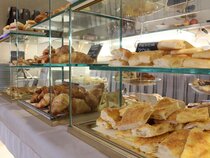 Best Western Hotel Moderno Verdi