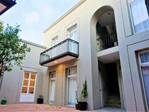 Hotel Mama Carlota