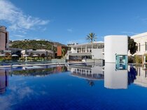 Santa Catalina, a Royal Hideaway Hotel