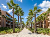 Marriott Residences Salgados Resort, Algarve