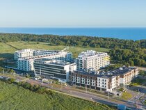 Blue&Green Baltic Hotel MediSPA&fit