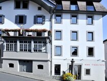 Tralala Hotel