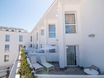 AGARO CHIPIONA HOTEL