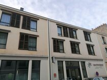 Appart'Hôtel Quimper