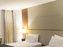Best Western Plus Lex Cebu