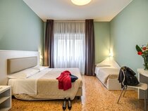 Casa Per Ferie Ravasco San Pietro