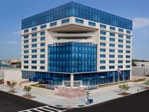 Best Western Premier Collection