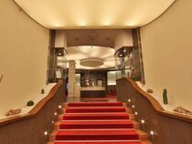 Best Western Gorizia Palace Hotel