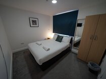 Bank Hotel